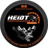 Heidt Fahrzeugtechnik · TikTok-Profilbild